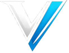 Visca Gaming logo